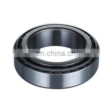 High Stability high quality deep groove ball bearings for Building Material
