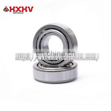 15103 S/15243 15103 S/15245 15123/15243 15123/15245 15578/15520 16150/16283 Taptered Roller Bearing