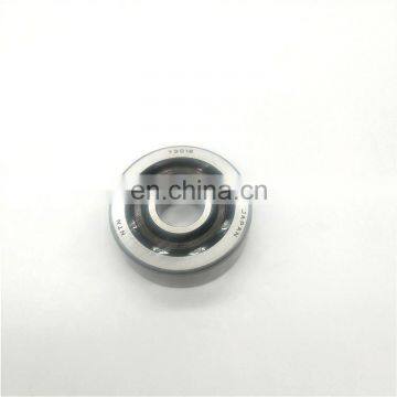 NTN Bearings 7301B NTN Angular Contact Ball Bearing 7301B Size 12x37x12mm