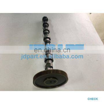 6D40 Camshaft Assy For Mitsubishi