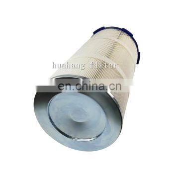 Replacement Dust Collector Cyclone Collection Cartridge photo-2