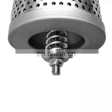 Hydraulic Oil Cartridge The Filter Element, Tractor Hydraulic Oil Filter, Industrial Hydraulic Filters For Engine Auto Parts photo-6