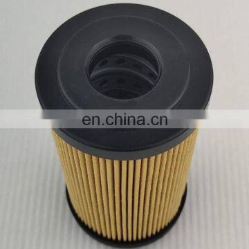 High Quality Oem Ca630M90 Stainless Steel Gear Box Element Cartridge Hydraulic Oil Filter