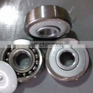 180709K Forklift Spare Parts Bearing Size 45x119x29 Forklift Mast Bearing photo-4
