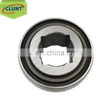 High precision Insert bearing GW211PP5 Agricultural Bearing GW211PP5