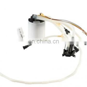 97062013200 Fuel Pump Assembly For Porsche Panamera 2010-2015 A2C53304454Z High Quality