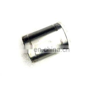 Ready Shipment Linear And Motion Bearing LM30UU photo-2