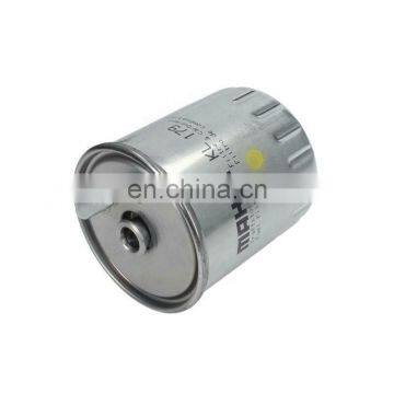 A6110920001 Fuel Filter New For MERCEDES BENZ C W203 2.2d OM611 6110920001 High Quality