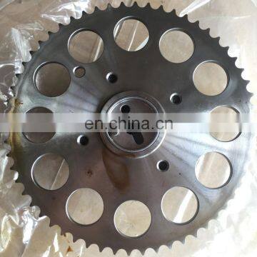 Variable Value Timing Sprocket OEM 1DEF9010 25178506 917-255 photo-3