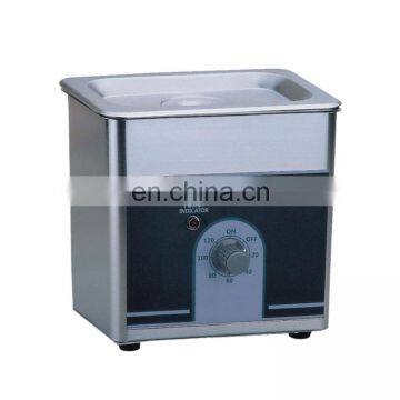 Industrial Ultrasonic Cleaner Contact Lens Cleaner Ultrasonic photo-2
