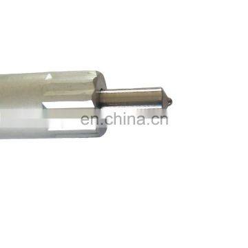 Common rail injector 095000-6070  6251-11-3100