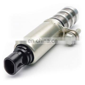917-216 Brand NEW VVT Variable Valve Timing Control Solenoid OEM 12655421 12578518 12628348 for 2.4L Chevy Buick photo-2
