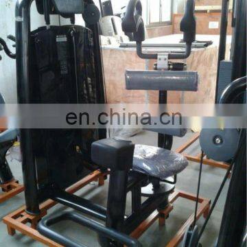 Gym Machinery Equipment Rotary Torso photo-3