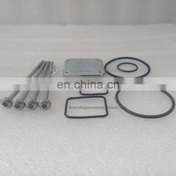 NO,108(7) EUI EUP REPAIR KIT F00HN37069 photo-4