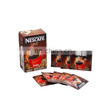 Customized Kava Powder Packing Machine photo-4