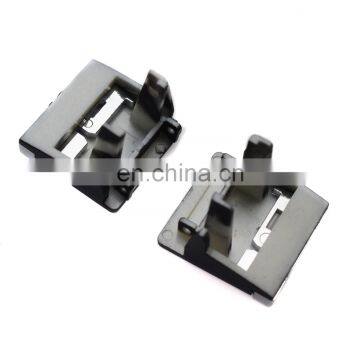 Window Master Switch Buttons Caps Cover For Porsche Panamera Cayenne 2010-2016 7PP959858R