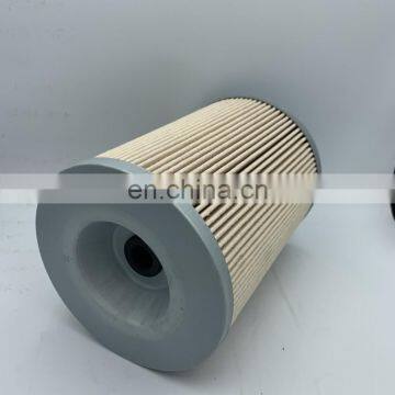 Generator Diesel Engine Fuel Filter Oil Water Separator PF7749 photo-3