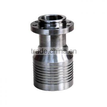 bod 400 for electric submersible pump