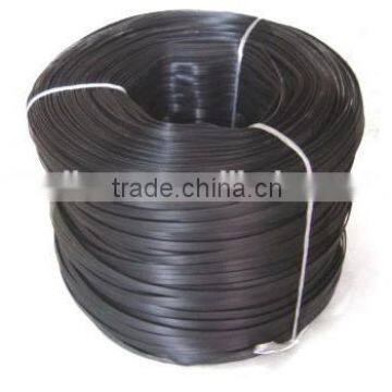 Polyester Curtain and film Holding Wire for greenhouse