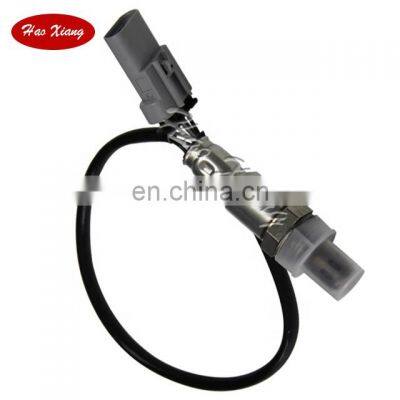 Top Quality Auto Oxygen Sensor 12643903