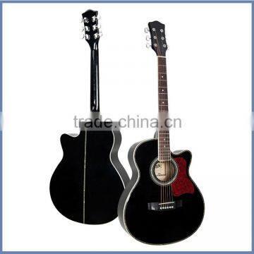 High Quality Product Acoustic Guitar Wholesale photo-5