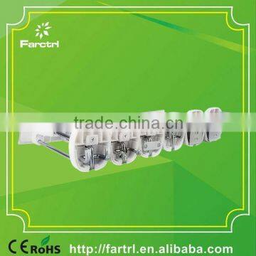 High Qaulity Pegboard for Retail Shop photo-4