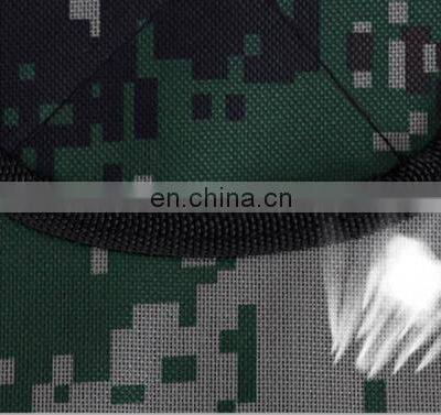 2021 Weight Vest Running Sandbag Male Fitness Exercise Training Adjustable Weight Invisible Ultra-thin Army Vest Sand Vest