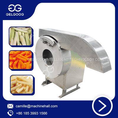 Multifunction Vegetable Cutting Machine  Vegetable Cutting Machine For Restaurant Onion Peeling And Cutting Machine