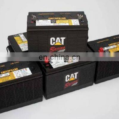 Original Cat Battery 9x-9730 / 12v190ah Brand New In Stock Accumulator