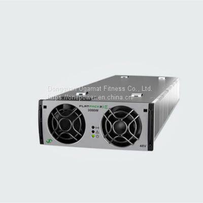 Supply Original Eltek Switching Power Rectifier Module Flatpack2 48V 3000W