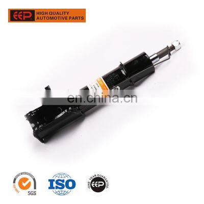 Car Parts Accessories Shock Absorber For Suzuki Grand Escudo Td3/Tv0/Tw/La1/Lb1 334140