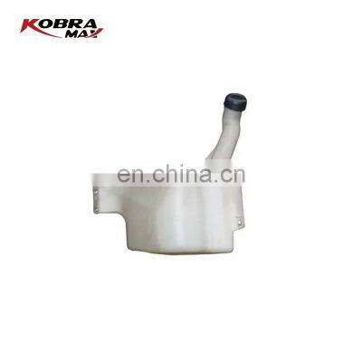 1722694 Coolant Expansion Tank For SCANIA 1722694