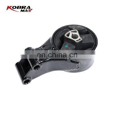 23113984 Engine Mount For BUICK 23113984