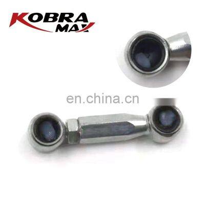 Car Spare Parts Drive Shaft For CITROEN 95605804