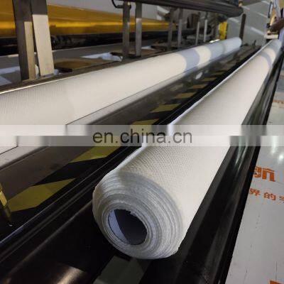 Automatic Equipment for the Production of Toilet Paper photo-4