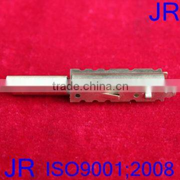 electric cooker sheet metal stamping part