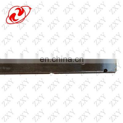 Car rear bumper support for 12 camry 52023-06130 - GoldSupplier