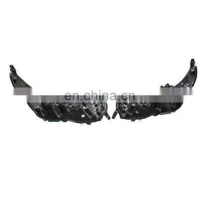 NEW STYLE Hid Xenon Headlight Housing/Case for HIGHLANDERR 2018-2020 Year