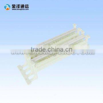 100 pairs 110wiring block(with legs)