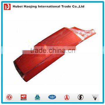 Dongfeng kinland truck outer panel 5103600-C0300