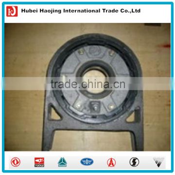 Truck spare part hanger assy 2202n-082