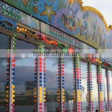 Cabochons Turbo Cover for E14 Amusement Turbo Light Bulb photo-5