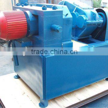 Tire bead Wire Extractor for 15ton tire per day