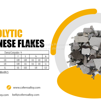 Electrolytic Manganese, Electrolytic Manganese Flakes, Manganese Flakes, Manganese Metal Flakes