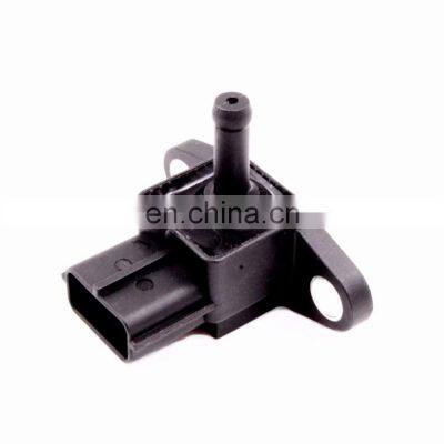 Air Intake Manifold Pressure Sensor 8942160030 For Toyota Hilux Surf Turbo Diesel 1KZ-TE