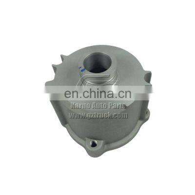 European Truck Auto Spare Parts  Shift Cylinder Housing OEM 1656239 1652857 7401656239 For VL Truck Range Cylinder