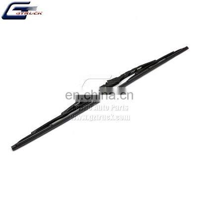 Windshield Wiper Arm Oem 1541106 for SC Truck Wiper Blade