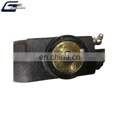 European Truck Auto Spare Parts Oem E6994 Slack Adjuster for American Truck Brake Adjuster photo-3