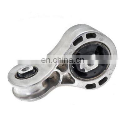 Auto Spare Parts Rubber Engine Mount 8S4Z-6068A Automoblie Engine Mounts 8S4Z-6068A