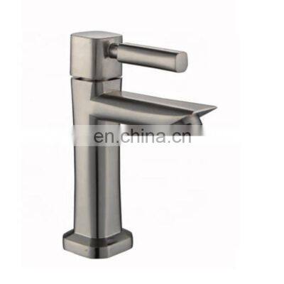 gaobao sanitary wares series water tap for basin